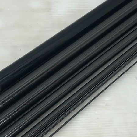  SHIMANO シマノ 渓流竿 本流 抜DX 65-70ZR 32184