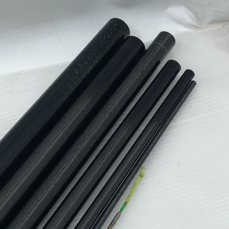  SHIMANO シマノ 渓流竿 本流 抜DX 65-70ZR 32184