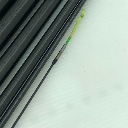  SHIMANO シマノ 渓流竿 本流 抜DX 65-70ZR 32184