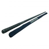 SHIMANO シマノ 渓流竿 本流 スーパーゲームスペシャル HH 85-92 ZV