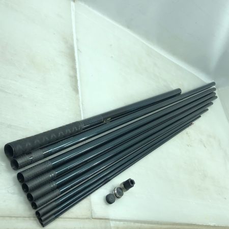  SHIMANO シマノ 渓流竿 本流 スーパーゲームスペシャル HH 85-92 ZV 32352