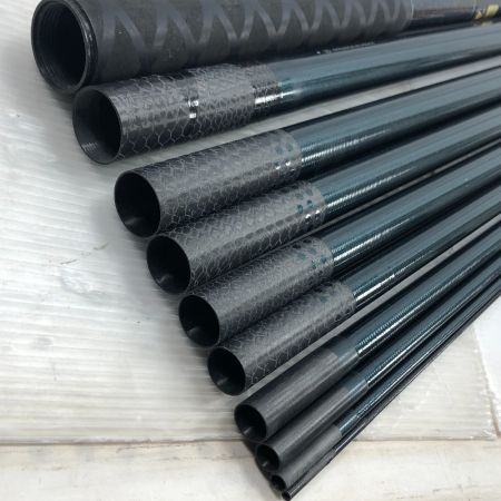  SHIMANO シマノ 渓流竿 本流 スーパーゲームスペシャル HH 85-92 ZV 32352