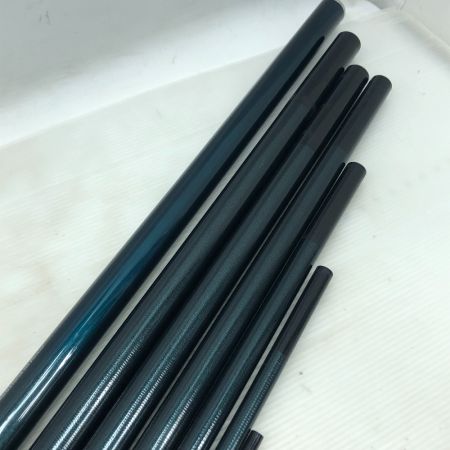  SHIMANO シマノ 渓流竿 本流 スーパーゲームスペシャル HH 85-92 ZV 32352