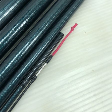  SHIMANO シマノ 渓流竿 本流 スーパーゲームスペシャル HH 85-92 ZV 32352