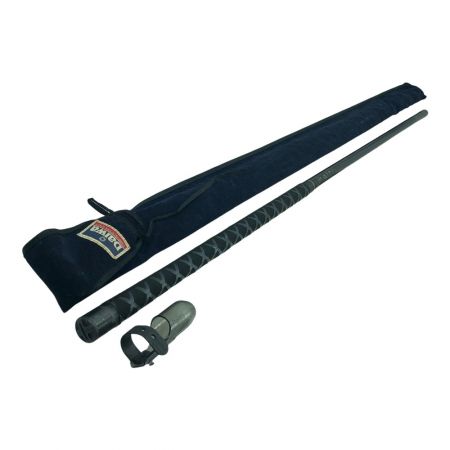  DAIWA ダイワ 渓流竿 HX 連山本流 硬調 70ME 06305838