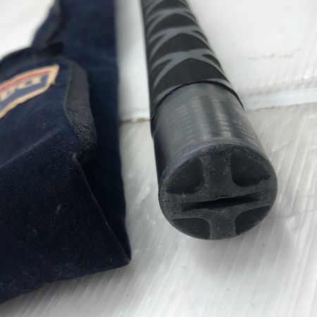  DAIWA ダイワ 渓流竿 HX 連山本流 硬調 70ME 06305838