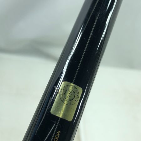  DAIWA ダイワ 渓流竿 HX 連山本流 硬調 70ME 06305838