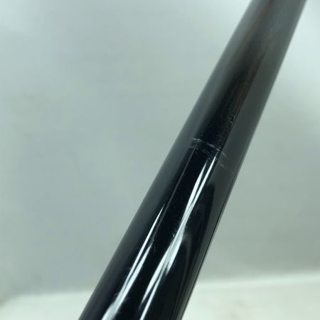  DAIWA ダイワ 渓流竿 HX 連山本流 硬調 70ME 06305838