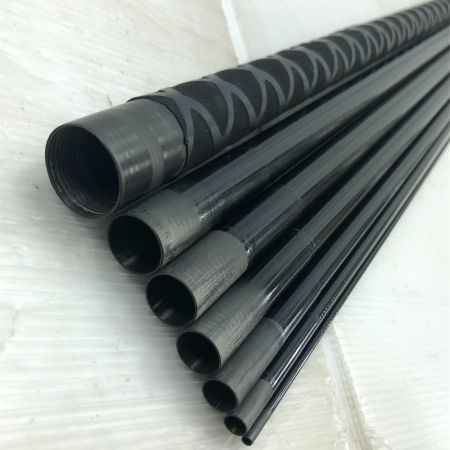  DAIWA ダイワ 渓流竿 HX 連山本流 硬調 70ME 06305838