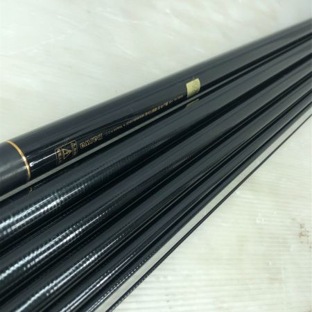  DAIWA ダイワ 渓流竿 HX 連山本流 硬調 70ME 06305838