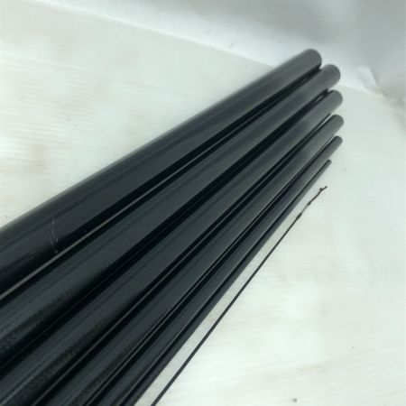  DAIWA ダイワ 渓流竿 HX 連山本流 硬調 70ME 06305838