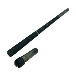 ΣΣ DAIWA ダイワ 渓流竿 HZ SAWARABI 早蕨 45M 06376264 Bランク