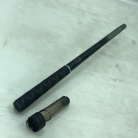  DAIWA ダイワ 渓流竿 HZ SAWARABI 早蕨 45M 06376264