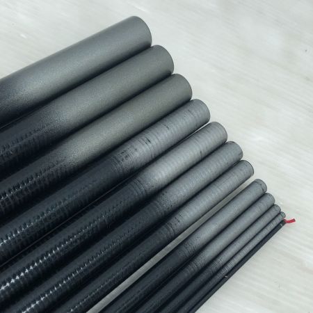  DAIWA ダイワ 渓流竿 HZ SAWARABI 早蕨 45M 06376264