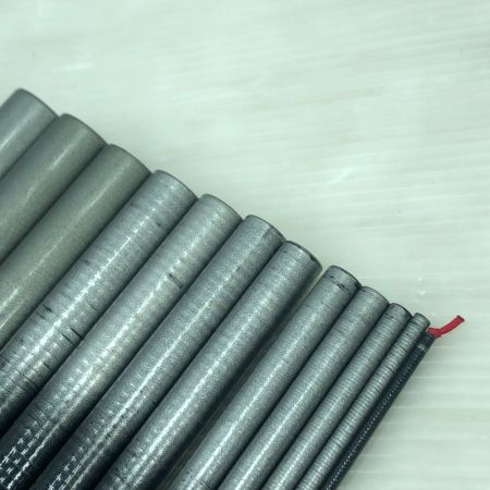  DAIWA ダイワ 渓流竿 HZ SAWARABI 早蕨 45M 06376264