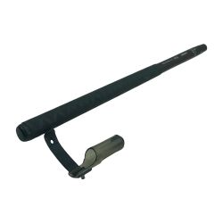 ΣΣ SHIMANO シマノ 渓流竿 翠淵 SX 硬硬調45 CJYR4045 Bランク