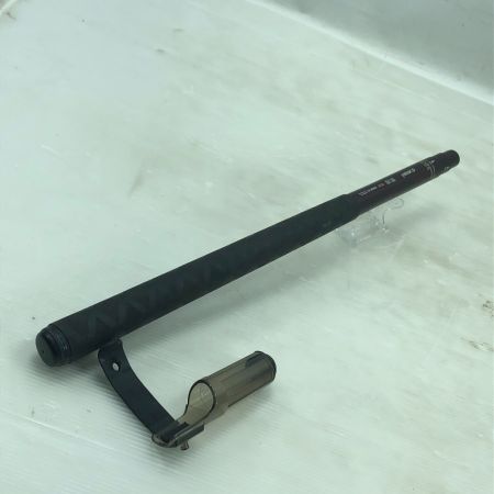  SHIMANO シマノ 渓流竿 翠淵 SX 硬硬調45 CJYR4045