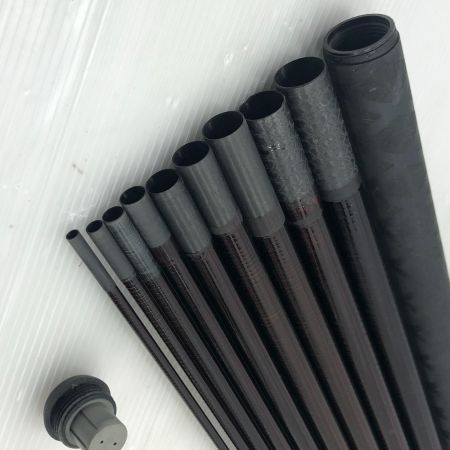  SHIMANO シマノ 渓流竿 翠淵 SX 硬硬調45 CJYR4045