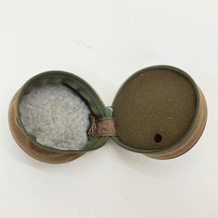  ORVIS Battenkill 3/4 Silver series バテンキル シルバーシリーズ 3/4 フライリール