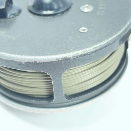 HARDY ハーディー フライリール マーキス♯5