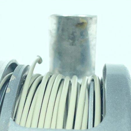 HARDY ハーディー フライリール マーキス♯5