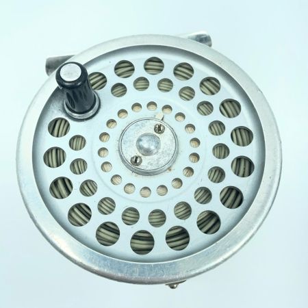 HARDY ハーディー フライリール マーキス♯5