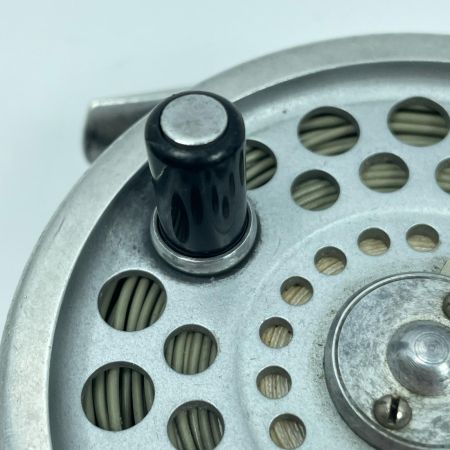 HARDY ハーディー フライリール マーキス♯5