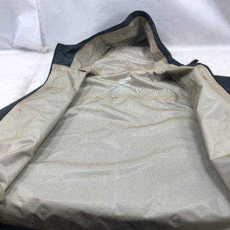  LITTLE PRESENTS リトルプレゼンツ フィッシングジャケット JP XXL SIZE ブラック