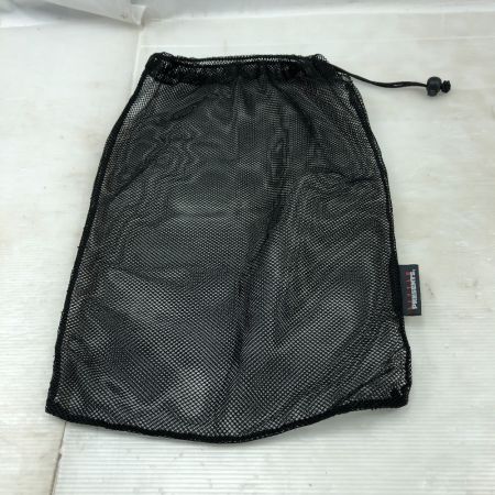  LITTLE PRESENTS リトルプレゼンツ フィッシングジャケット JP XXL SIZE ブラック