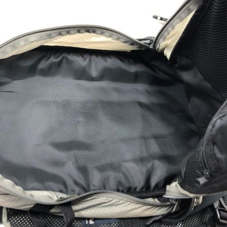  Pazdesign パズデザイン フィッシングベスト パックベスト