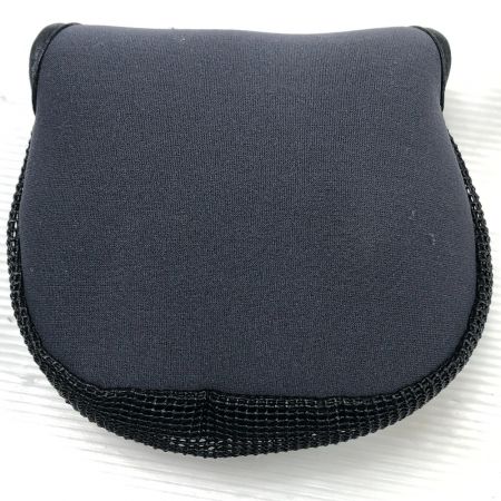  SHIMANO シマノ スピニングリール 01ステラ FW2500S