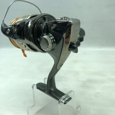  SHIMANO シマノ スピニングリール 01ステラ FW2500S