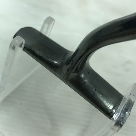  SHIMANO シマノ スピニングリール 01ステラ FW2500S