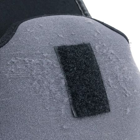  SHIMANO シマノ スピニングリール 01ステラ FW2500S