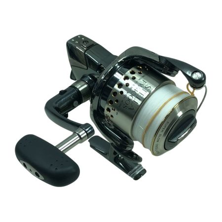  SHIMANO シマノ スピニングリール STELLA 01ステラ FW 4000S