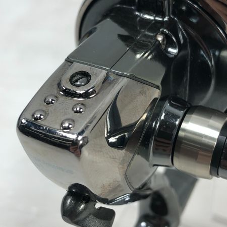  SHIMANO シマノ スピニングリール STELLA 01ステラ FW 4000S