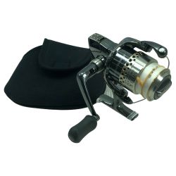 ΣΣ SHIMANO シマノ スピニングリール 01ステラ FW2000S Bランク