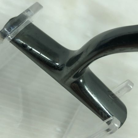  SHIMANO シマノ スピニングリール 01ステラ FW2000S