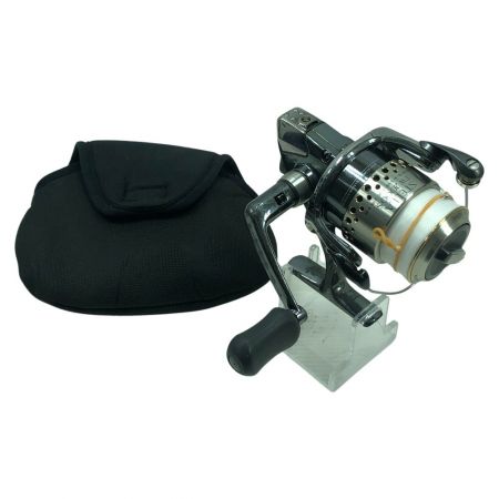  SHIMANO シマノ スピニングリール 01ステラ FW2000S