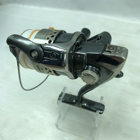  SHIMANO シマノ スピニングリール 01ステラ FW2000S