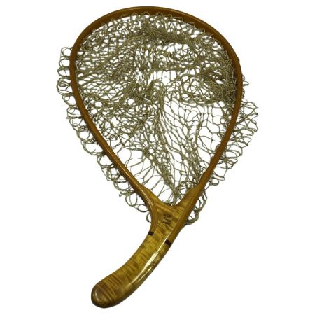  KAクラフト 釣り用品 ランディングネット