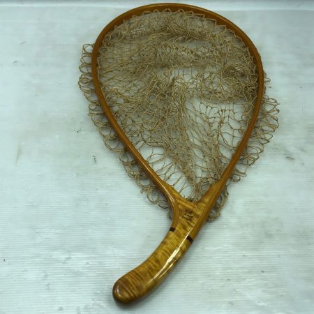  KAクラフト 釣り用品 ランディングネット