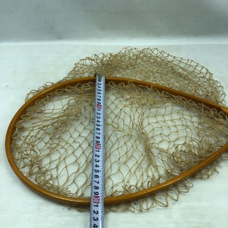  KAクラフト 釣り用品 ランディングネット