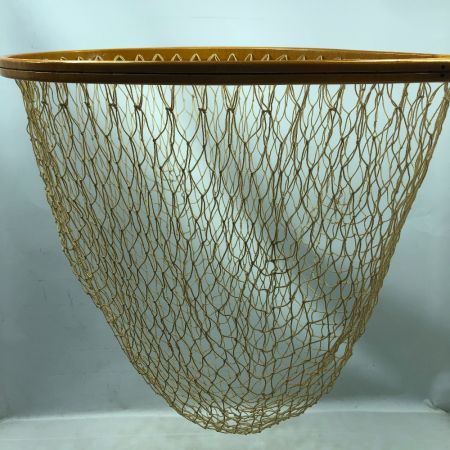  KAクラフト 釣り用品 ランディングネット