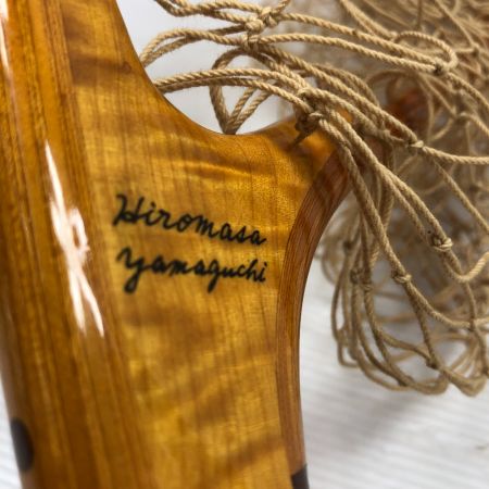  KAクラフト 釣り用品 ランディングネット