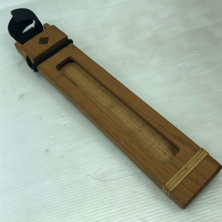  越前丸勝 工具 ハンドツール 剣鉈