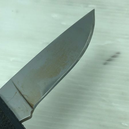  GERBER ガーバー フォールディングナイフ 折りたたみ アウトドア 釣り