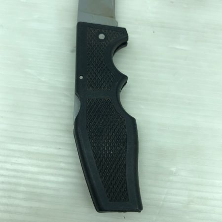  GERBER ガーバー フォールディングナイフ 折りたたみ アウトドア 釣り