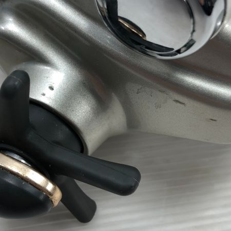  DAIWA ダイワ 電動リール スーパータナコンS 600W 801359