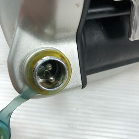  DAIWA ダイワ 電動リール スーパータナコンS 600W 801359